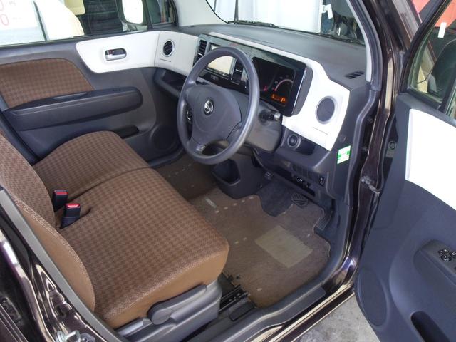 ���������������肪�Ƃ��������܂��I�S���ǂ��ł��[�ԉ\�ł��B���ԓ��e�ł��s���ȓ_������܂�����ǂ����������Ȃ����₢���킹���������I�I�[�g���[���e���葵���Ă���܂��B���C�y�ɂ��₢���킹���������I