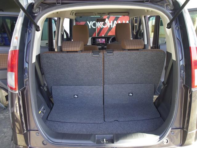 ���������������肪�Ƃ��������܂��I�S���ǂ��ł��[�ԉ\�ł��B���ԓ��e�ł��s���ȓ_������܂�����ǂ����������Ȃ����₢���킹���������I�I�[�g���[���e���葵���Ă���܂��B���C�y�ɂ��₢���킹���������I