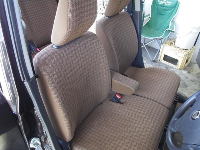 ���������������肪�Ƃ��������܂��I�S���ǂ��ł��[�ԉ\�ł��B���ԓ��e�ł��s���ȓ_������܂�����ǂ����������Ȃ����₢���킹���������I�I�[�g���[���e���葵���Ă���܂��B���C�y�ɂ��₢���킹���������I