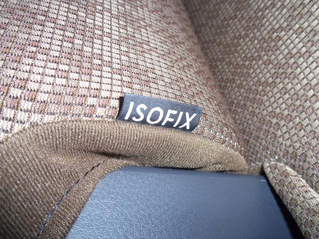 ���������������肪�Ƃ��������܂��I�S���ǂ��ł��[�ԉ\�ł��B���ԓ��e�ł��s���ȓ_������܂�����ǂ����������Ȃ����₢���킹���������I�I�[�g���[���e���葵���Ă���܂��B���C�y�ɂ��₢���킹���������I