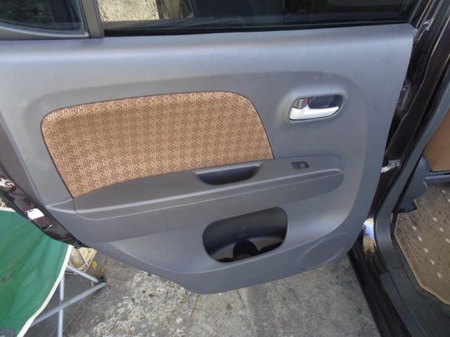 ���������������肪�Ƃ��������܂��I�S���ǂ��ł��[�ԉ\�ł��B���ԓ��e�ł��s���ȓ_������܂�����ǂ����������Ȃ����₢���킹���������I�I�[�g���[���e���葵���Ă���܂��B���C�y�ɂ��₢���킹���������I