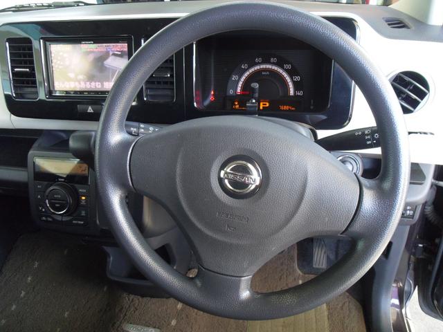 ���������������肪�Ƃ��������܂��I�S���ǂ��ł��[�ԉ\�ł��B���ԓ��e�ł��s���ȓ_������܂�����ǂ����������Ȃ����₢���킹���������I�I�[�g���[���e���葵���Ă���܂��B���C�y�ɂ��₢���킹���������I