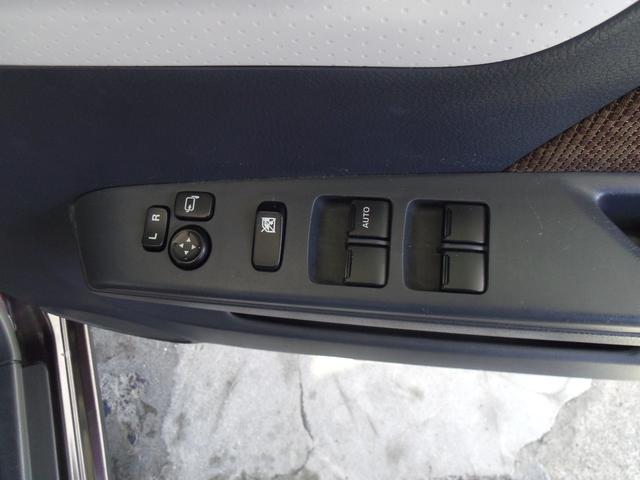 ���������������肪�Ƃ��������܂��I�S���ǂ��ł��[�ԉ\�ł��B���ԓ��e�ł��s���ȓ_������܂�����ǂ����������Ȃ����₢���킹���������I�I�[�g���[���e���葵���Ă���܂��B���C�y�ɂ��₢���킹���������I