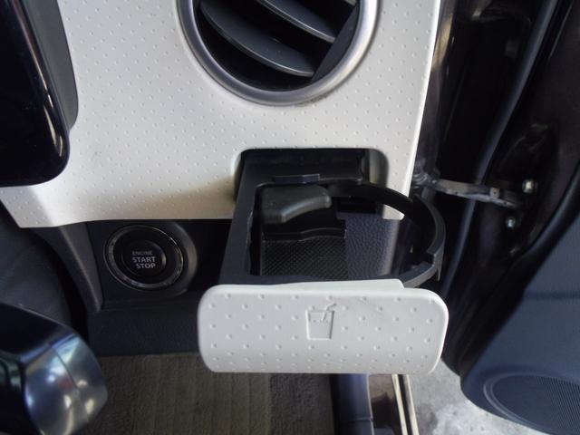 ���������������肪�Ƃ��������܂��I�S���ǂ��ł��[�ԉ\�ł��B���ԓ��e�ł��s���ȓ_������܂�����ǂ����������Ȃ����₢���킹���������I�I�[�g���[���e���葵���Ă���܂��B���C�y�ɂ��₢���킹���������I