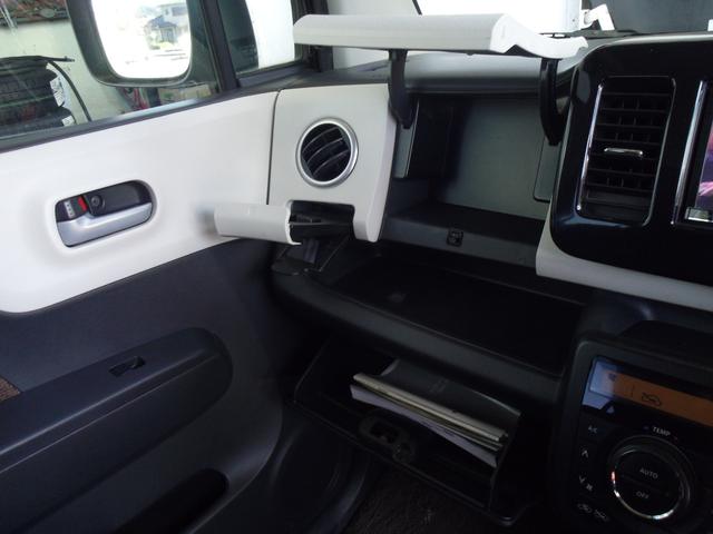 ���������������肪�Ƃ��������܂��I�S���ǂ��ł��[�ԉ\�ł��B���ԓ��e�ł��s���ȓ_������܂�����ǂ����������Ȃ����₢���킹���������I�I�[�g���[���e���葵���Ă���܂��B���C�y�ɂ��₢���킹���������I