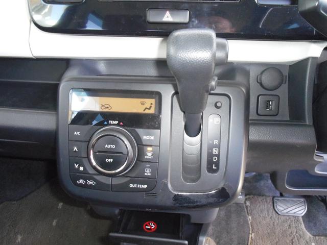 ���������������肪�Ƃ��������܂��I�S���ǂ��ł��[�ԉ\�ł��B���ԓ��e�ł��s���ȓ_������܂�����ǂ����������Ȃ����₢���킹���������I�I�[�g���[���e���葵���Ă���܂��B���C�y�ɂ��₢���킹���������I