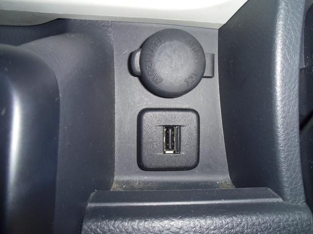 ���������������肪�Ƃ��������܂��I�S���ǂ��ł��[�ԉ\�ł��B���ԓ��e�ł��s���ȓ_������܂�����ǂ����������Ȃ����₢���킹���������I�I�[�g���[���e���葵���Ă���܂��B���C�y�ɂ��₢���킹���������I