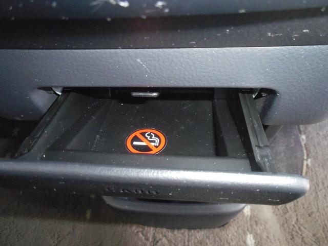 ���������������肪�Ƃ��������܂��I�S���ǂ��ł��[�ԉ\�ł��B���ԓ��e�ł��s���ȓ_������܂�����ǂ����������Ȃ����₢���킹���������I�I�[�g���[���e���葵���Ă���܂��B���C�y�ɂ��₢���킹���������I