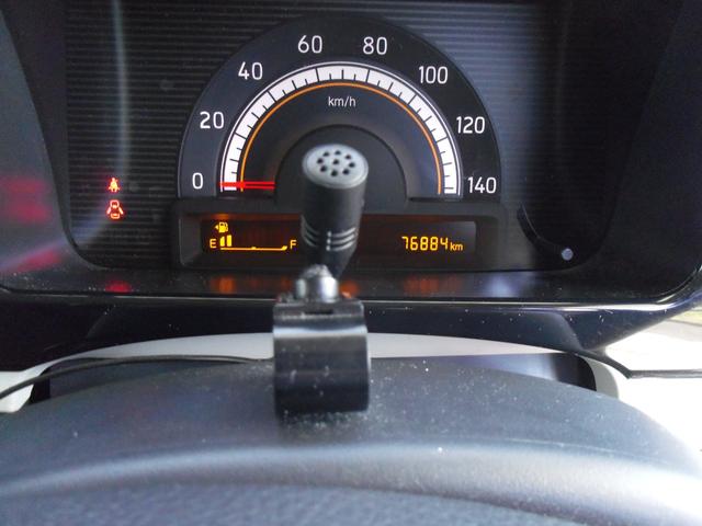 ���������������肪�Ƃ��������܂��I�S���ǂ��ł��[�ԉ\�ł��B���ԓ��e�ł��s���ȓ_������܂�����ǂ����������Ȃ����₢���킹���������I�I�[�g���[���e���葵���Ă���܂��B���C�y�ɂ��₢���킹���������I