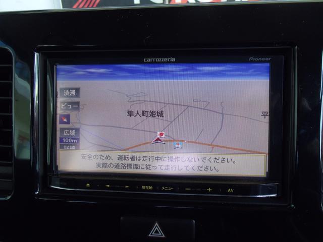 ���������������肪�Ƃ��������܂��I�S���ǂ��ł��[�ԉ\�ł��B���ԓ��e�ł��s���ȓ_������܂�����ǂ����������Ȃ����₢���킹���������I�I�[�g���[���e���葵���Ă���܂��B���C�y�ɂ��₢���킹���������I