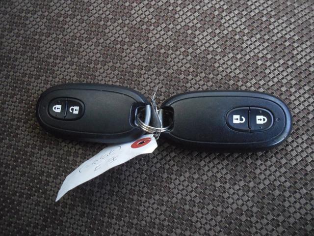 ���������������肪�Ƃ��������܂��I�S���ǂ��ł��[�ԉ\�ł��B���ԓ��e�ł��s���ȓ_������܂�����ǂ����������Ȃ����₢���킹���������I�I�[�g���[���e���葵���Ă���܂��B���C�y�ɂ��₢���킹���������I