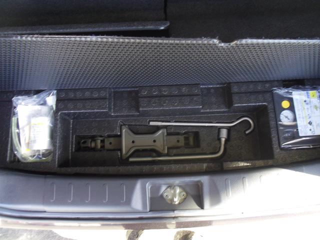 ���������������肪�Ƃ��������܂��I�S���ǂ��ł��[�ԉ\�ł��B���ԓ��e�ł��s���ȓ_������܂�����ǂ����������Ȃ����₢���킹���������I�I�[�g���[���e���葵���Ă���܂��B���C�y�ɂ��₢���킹���������I