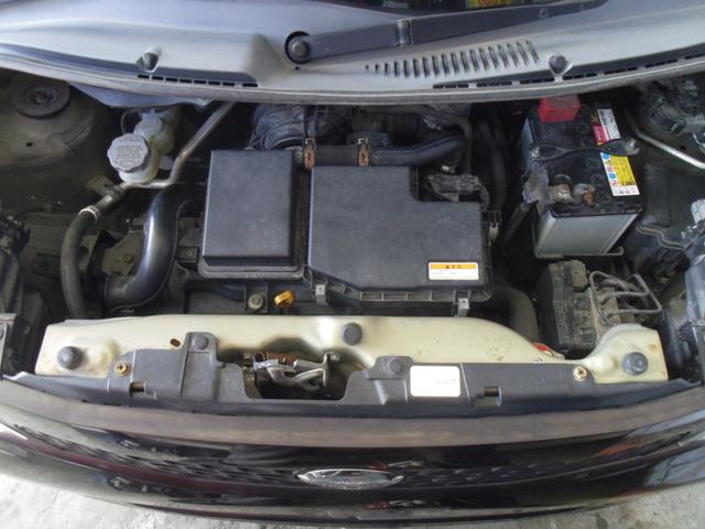 ���������������肪�Ƃ��������܂��I�S���ǂ��ł��[�ԉ\�ł��B���ԓ��e�ł��s���ȓ_������܂�����ǂ����������Ȃ����₢���킹���������I�I�[�g���[���e���葵���Ă���܂��B���C�y�ɂ��₢���킹���������I