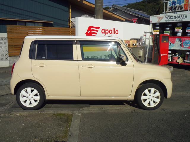 ���������������肪�Ƃ��������܂��I�S���ǂ��ł��[�ԉ\�ł��B���ԓ��e�ł��s���ȓ_������܂�����ǂ����������Ȃ����₢���킹���������I�I�[�g���[���e���葵���Ă���܂��B���C�y�ɂ��₢���킹���������I