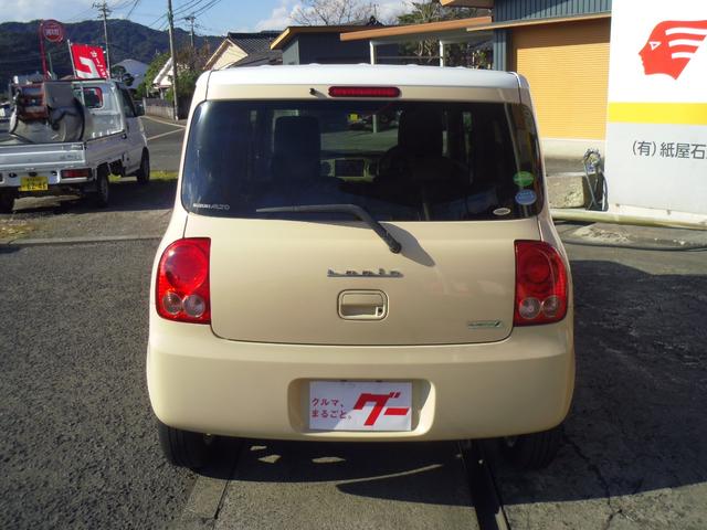 ���������������肪�Ƃ��������܂��I�S���ǂ��ł��[�ԉ\�ł��B���ԓ��e�ł��s���ȓ_������܂�����ǂ����������Ȃ����₢���킹���������I�I�[�g���[���e���葵���Ă���܂��B���C�y�ɂ��₢���킹���������I