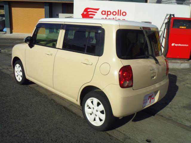 ���������������肪�Ƃ��������܂��I�S���ǂ��ł��[�ԉ\�ł��B���ԓ��e�ł��s���ȓ_������܂�����ǂ����������Ȃ����₢���킹���������I�I�[�g���[���e���葵���Ă���܂��B���C�y�ɂ��₢���킹���������I