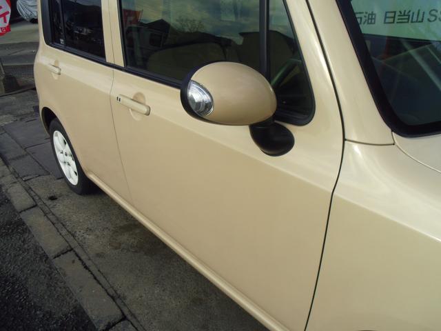 ���������������肪�Ƃ��������܂��I�S���ǂ��ł��[�ԉ\�ł��B���ԓ��e�ł��s���ȓ_������܂�����ǂ����������Ȃ����₢���킹���������I�I�[�g���[���e���葵���Ă���܂��B���C�y�ɂ��₢���킹���������I