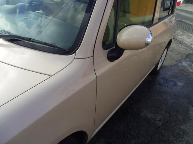 ���������������肪�Ƃ��������܂��I�S���ǂ��ł��[�ԉ\�ł��B���ԓ��e�ł��s���ȓ_������܂�����ǂ����������Ȃ����₢���킹���������I�I�[�g���[���e���葵���Ă���܂��B���C�y�ɂ��₢���킹���������I