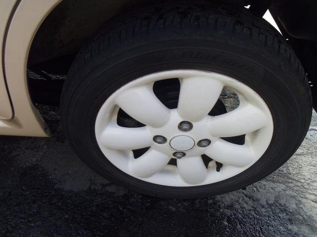 ���������������肪�Ƃ��������܂��I�S���ǂ��ł��[�ԉ\�ł��B���ԓ��e�ł��s���ȓ_������܂�����ǂ����������Ȃ����₢���킹���������I�I�[�g���[���e���葵���Ă���܂��B���C�y�ɂ��₢���킹���������I