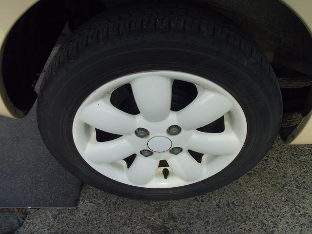 ���������������肪�Ƃ��������܂��I�S���ǂ��ł��[�ԉ\�ł��B���ԓ��e�ł��s���ȓ_������܂�����ǂ����������Ȃ����₢���킹���������I�I�[�g���[���e���葵���Ă���܂��B���C�y�ɂ��₢���킹���������I