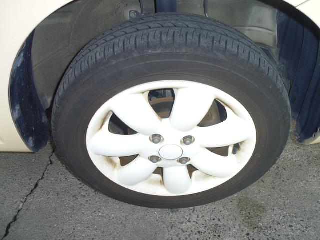 ���������������肪�Ƃ��������܂��I�S���ǂ��ł��[�ԉ\�ł��B���ԓ��e�ł��s���ȓ_������܂�����ǂ����������Ȃ����₢���킹���������I�I�[�g���[���e���葵���Ă���܂��B���C�y�ɂ��₢���킹���������I