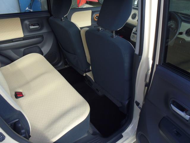 ���������������肪�Ƃ��������܂��I�S���ǂ��ł��[�ԉ\�ł��B���ԓ��e�ł��s���ȓ_������܂�����ǂ����������Ȃ����₢���킹���������I�I�[�g���[���e���葵���Ă���܂��B���C�y�ɂ��₢���킹���������I