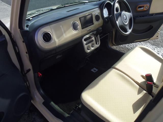 ���������������肪�Ƃ��������܂��I�S���ǂ��ł��[�ԉ\�ł��B���ԓ��e�ł��s���ȓ_������܂�����ǂ����������Ȃ����₢���킹���������I�I�[�g���[���e���葵���Ă���܂��B���C�y�ɂ��₢���킹���������I