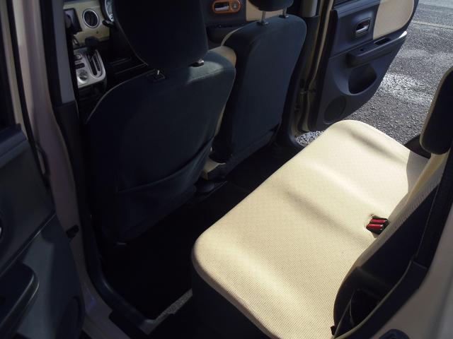 ���������������肪�Ƃ��������܂��I�S���ǂ��ł��[�ԉ\�ł��B���ԓ��e�ł��s���ȓ_������܂�����ǂ����������Ȃ����₢���킹���������I�I�[�g���[���e���葵���Ă���܂��B���C�y�ɂ��₢���킹���������I