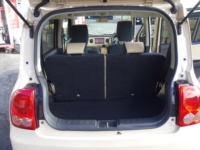 ���������������肪�Ƃ��������܂��I�S���ǂ��ł��[�ԉ\�ł��B���ԓ��e�ł��s���ȓ_������܂�����ǂ����������Ȃ����₢���킹���������I�I�[�g���[���e���葵���Ă���܂��B���C�y�ɂ��₢���킹���������I