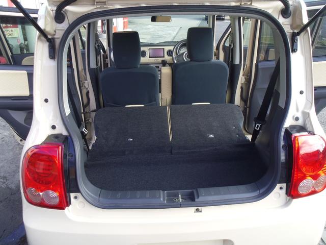 ���������������肪�Ƃ��������܂��I�S���ǂ��ł��[�ԉ\�ł��B���ԓ��e�ł��s���ȓ_������܂�����ǂ����������Ȃ����₢���킹���������I�I�[�g���[���e���葵���Ă���܂��B���C�y�ɂ��₢���킹���������I