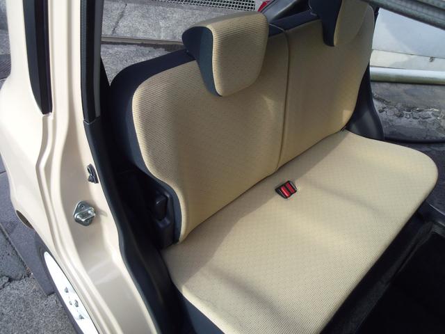 ���������������肪�Ƃ��������܂��I�S���ǂ��ł��[�ԉ\�ł��B���ԓ��e�ł��s���ȓ_������܂�����ǂ����������Ȃ����₢���킹���������I�I�[�g���[���e���葵���Ă���܂��B���C�y�ɂ��₢���킹���������I