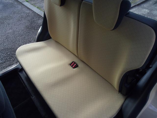 ���������������肪�Ƃ��������܂��I�S���ǂ��ł��[�ԉ\�ł��B���ԓ��e�ł��s���ȓ_������܂�����ǂ����������Ȃ����₢���킹���������I�I�[�g���[���e���葵���Ă���܂��B���C�y�ɂ��₢���킹���������I