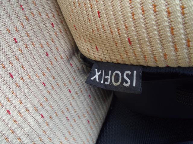 ���������������肪�Ƃ��������܂��I�S���ǂ��ł��[�ԉ\�ł��B���ԓ��e�ł��s���ȓ_������܂�����ǂ����������Ȃ����₢���킹���������I�I�[�g���[���e���葵���Ă���܂��B���C�y�ɂ��₢���킹���������I