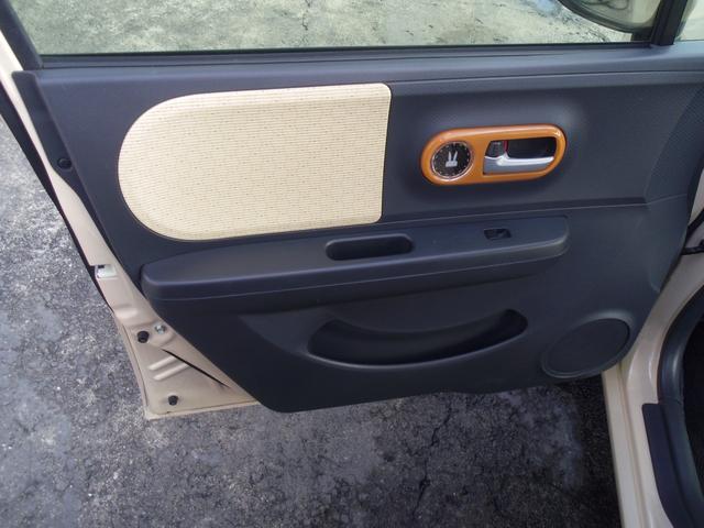 ���������������肪�Ƃ��������܂��I�S���ǂ��ł��[�ԉ\�ł��B���ԓ��e�ł��s���ȓ_������܂�����ǂ����������Ȃ����₢���킹���������I�I�[�g���[���e���葵���Ă���܂��B���C�y�ɂ��₢���킹���������I