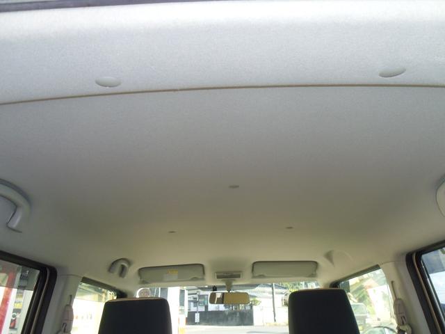 ���������������肪�Ƃ��������܂��I�S���ǂ��ł��[�ԉ\�ł��B���ԓ��e�ł��s���ȓ_������܂�����ǂ����������Ȃ����₢���킹���������I�I�[�g���[���e���葵���Ă���܂��B���C�y�ɂ��₢���킹���������I