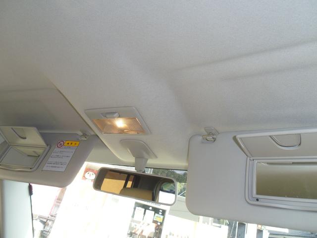 ���������������肪�Ƃ��������܂��I�S���ǂ��ł��[�ԉ\�ł��B���ԓ��e�ł��s���ȓ_������܂�����ǂ����������Ȃ����₢���킹���������I�I�[�g���[���e���葵���Ă���܂��B���C�y�ɂ��₢���킹���������I