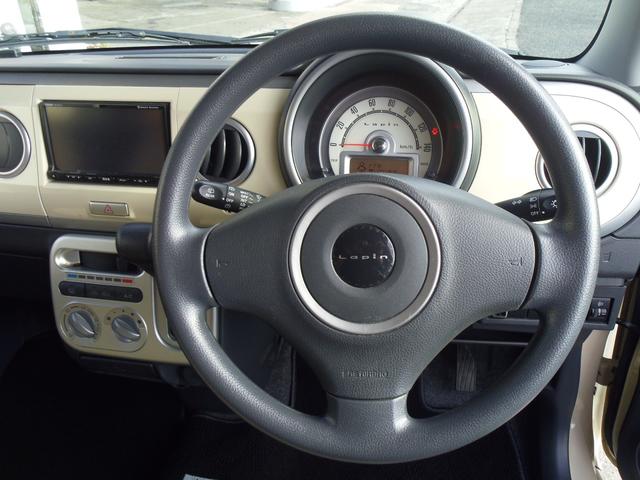 ���������������肪�Ƃ��������܂��I�S���ǂ��ł��[�ԉ\�ł��B���ԓ��e�ł��s���ȓ_������܂�����ǂ����������Ȃ����₢���킹���������I�I�[�g���[���e���葵���Ă���܂��B���C�y�ɂ��₢���킹���������I