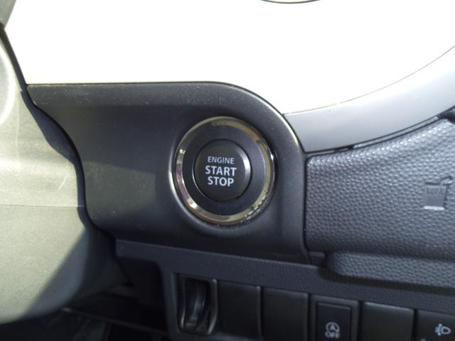 ���������������肪�Ƃ��������܂��I�S���ǂ��ł��[�ԉ\�ł��B���ԓ��e�ł��s���ȓ_������܂�����ǂ����������Ȃ����₢���킹���������I�I�[�g���[���e���葵���Ă���܂��B���C�y�ɂ��₢���킹���������I