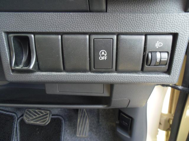 ���������������肪�Ƃ��������܂��I�S���ǂ��ł��[�ԉ\�ł��B���ԓ��e�ł��s���ȓ_������܂�����ǂ����������Ȃ����₢���킹���������I�I�[�g���[���e���葵���Ă���܂��B���C�y�ɂ��₢���킹���������I