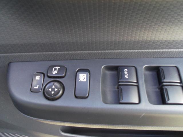 ���������������肪�Ƃ��������܂��I�S���ǂ��ł��[�ԉ\�ł��B���ԓ��e�ł��s���ȓ_������܂�����ǂ����������Ȃ����₢���킹���������I�I�[�g���[���e���葵���Ă���܂��B���C�y�ɂ��₢���킹���������I