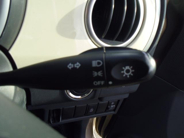 ���������������肪�Ƃ��������܂��I�S���ǂ��ł��[�ԉ\�ł��B���ԓ��e�ł��s���ȓ_������܂�����ǂ����������Ȃ����₢���킹���������I�I�[�g���[���e���葵���Ă���܂��B���C�y�ɂ��₢���킹���������I