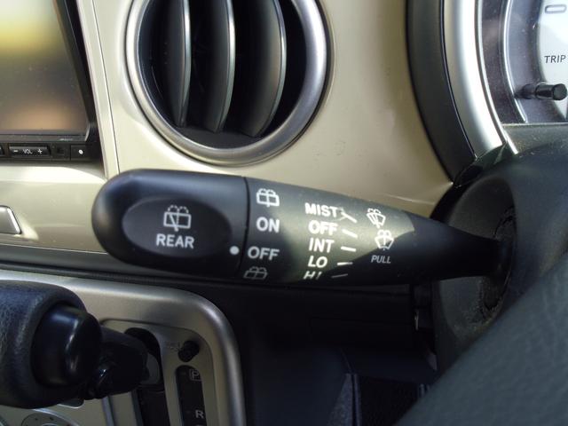 ���������������肪�Ƃ��������܂��I�S���ǂ��ł��[�ԉ\�ł��B���ԓ��e�ł��s���ȓ_������܂�����ǂ����������Ȃ����₢���킹���������I�I�[�g���[���e���葵���Ă���܂��B���C�y�ɂ��₢���킹���������I