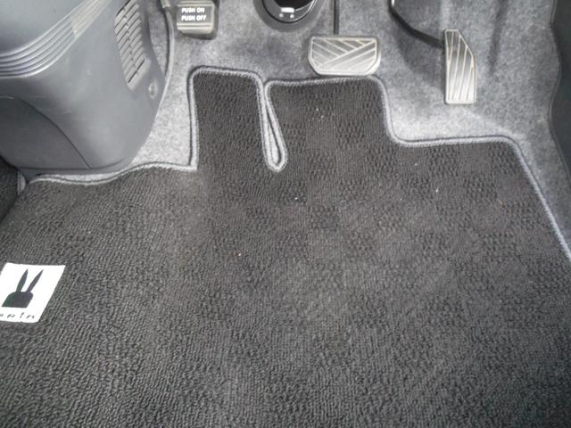 ���������������肪�Ƃ��������܂��I�S���ǂ��ł��[�ԉ\�ł��B���ԓ��e�ł��s���ȓ_������܂�����ǂ����������Ȃ����₢���킹���������I�I�[�g���[���e���葵���Ă���܂��B���C�y�ɂ��₢���킹���������I