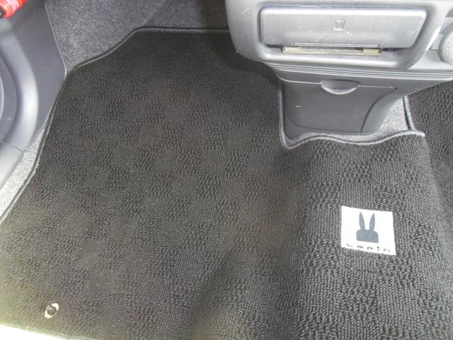 ���������������肪�Ƃ��������܂��I�S���ǂ��ł��[�ԉ\�ł��B���ԓ��e�ł��s���ȓ_������܂�����ǂ����������Ȃ����₢���킹���������I�I�[�g���[���e���葵���Ă���܂��B���C�y�ɂ��₢���킹���������I