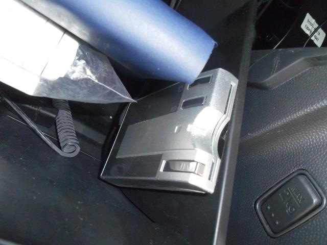 ���������������肪�Ƃ��������܂��I�S���ǂ��ł��[�ԉ\�ł��B���ԓ��e�ł��s���ȓ_������܂�����ǂ����������Ȃ����₢���킹���������I�I�[�g���[���e���葵���Ă���܂��B���C�y�ɂ��₢���킹���������I