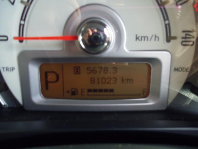 ���������������肪�Ƃ��������܂��I�S���ǂ��ł��[�ԉ\�ł��B���ԓ��e�ł��s���ȓ_������܂�����ǂ����������Ȃ����₢���킹���������I�I�[�g���[���e���葵���Ă���܂��B���C�y�ɂ��₢���킹���������I