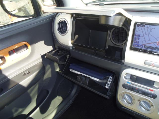 ���������������肪�Ƃ��������܂��I�S���ǂ��ł��[�ԉ\�ł��B���ԓ��e�ł��s���ȓ_������܂�����ǂ����������Ȃ����₢���킹���������I�I�[�g���[���e���葵���Ă���܂��B���C�y�ɂ��₢���킹���������I