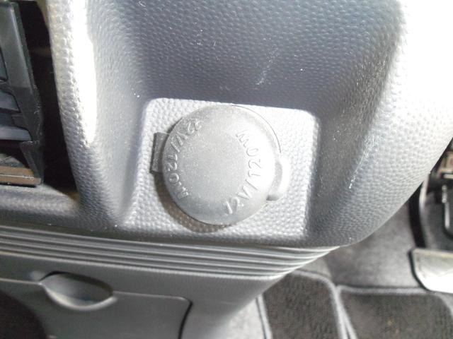 ���������������肪�Ƃ��������܂��I�S���ǂ��ł��[�ԉ\�ł��B���ԓ��e�ł��s���ȓ_������܂�����ǂ����������Ȃ����₢���킹���������I�I�[�g���[���e���葵���Ă���܂��B���C�y�ɂ��₢���킹���������I