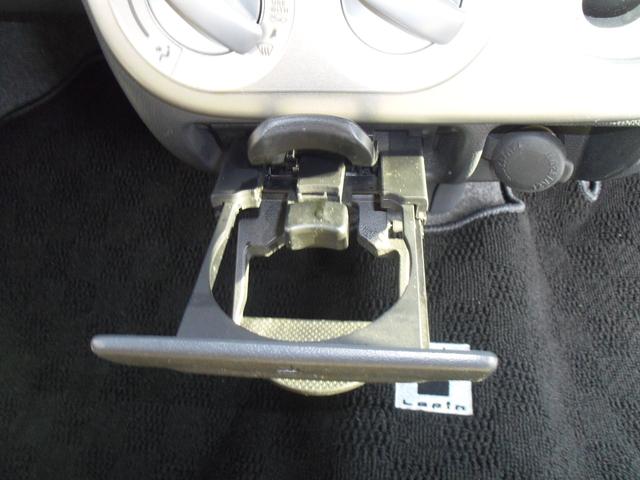 ���������������肪�Ƃ��������܂��I�S���ǂ��ł��[�ԉ\�ł��B���ԓ��e�ł��s���ȓ_������܂�����ǂ����������Ȃ����₢���킹���������I�I�[�g���[���e���葵���Ă���܂��B���C�y�ɂ��₢���킹���������I