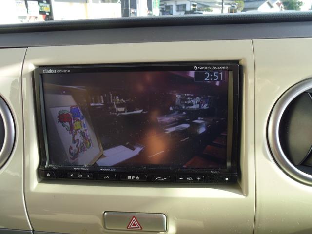 ���������������肪�Ƃ��������܂��I�S���ǂ��ł��[�ԉ\�ł��B���ԓ��e�ł��s���ȓ_������܂�����ǂ����������Ȃ����₢���킹���������I�I�[�g���[���e���葵���Ă���܂��B���C�y�ɂ��₢���킹���������I